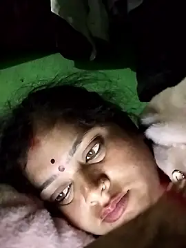 Snapshot of Na_shreya chatting on 01-09-26, 08:43 Na shreya online show from 01-09-26, 08:43