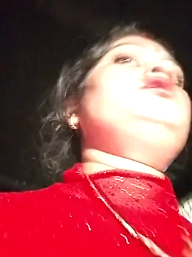 Snapshot of Na_shreya chatting on 01-10-26, 10:50 Na shreya online show from 01-10-26, 10:50