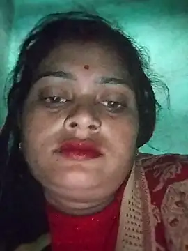 Snapshot of Na_shreya chatting on 01-11-26, 01:43 Na shreya online show from 01-11-26, 01:43