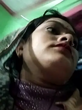 Snapshot of Na_shreya chatting on 01-11-26, 08:36 Na shreya online show from 01-11-26, 08:36