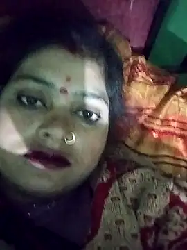 Snapshot of Na_shreya chatting on 01-13-26, 12:05 Na shreya online show from 01-13-26, 12:05