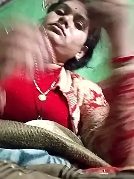 Snapshot of Na_shreya chatting on 01-16-26, 12:58 Na shreya online show from 01-16-26, 12:58