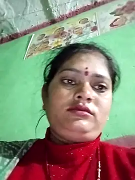 Snapshot of Na_shreya chatting on 01-17-26, 11:52 Na shreya online show from 01-17-26, 11:52