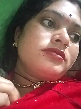 Snapshot of Na_shreya chatting on 02-08-26, 12:25 Na shreya online show from 02-08-26, 12:25