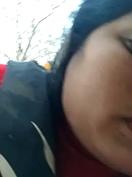 Snapshot of Na_shreya chatting on 02-08-26, 12:30 Na shreya online show from 02-08-26, 12:30