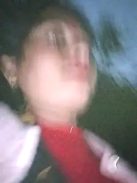 Snapshot of Na_shreya chatting on 02-09-26, 12:58 Na shreya online show from 02-09-26, 12:58