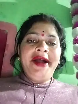 Snapshot of Na_shreya chatting on 02-09-26, 04:00 Na shreya online show from 02-09-26, 04:00