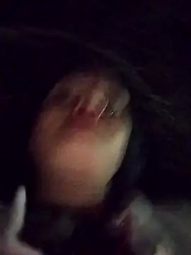 Snapshot of Na_shreya chatting on 02-14-26, 11:45 Na shreya online show from 02-14-26, 11:45