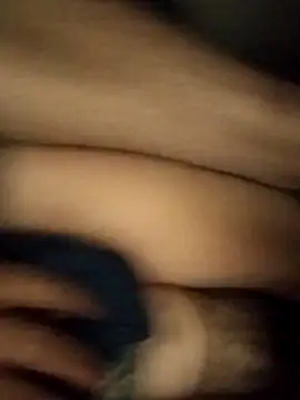 Snapshot of Na_shreya chatting on 02-17-26, 12:40 Na shreya online show from 02-17-26, 12:40