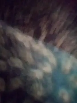 Snapshot of Na_shreya chatting on 02-27-26, 12:54 Na shreya online show from 02-27-26, 12:54