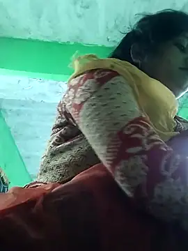 Snapshot of Na_shreya chatting on 03-03-26, 01:23 Na shreya online show from 03-03-26, 01:23