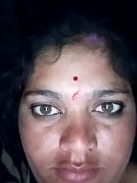 Snapshot of Na_shreya chatting on 03-06-26, 12:40 Na shreya online show from 03-06-26, 12:40