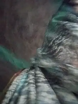 Snapshot of Na_shreya chatting on 03-21-26, 12:48 Na shreya online show from 03-21-26, 12:48