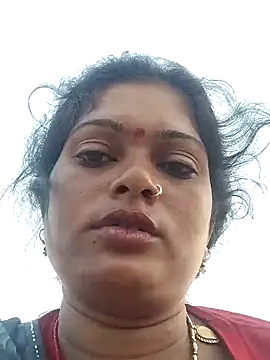 Na shreya online show from 06-08-26, 12:03