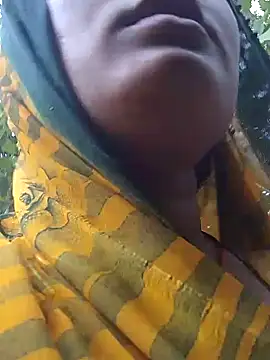 Na shreya online show from 06-19-26, 03:00