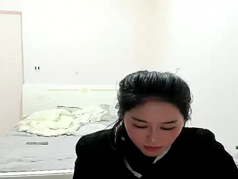 xx100403 online show from 10-21-25, 12:28