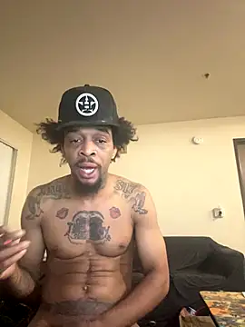 thefreakscomeoutatnight online show from 10-23-25, 11:53