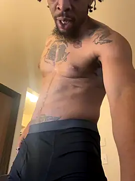 thefreakscomeoutatnight online show from 12-02-25, 09:10