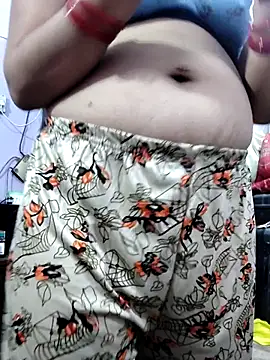 neha kumari16 online show from 10-10-25, 05:12