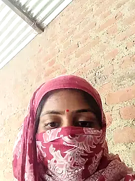 Snapshot of RANI_747 chatting on 09-29-25, 07:46 RANI 747 online show from 09-29-25, 07:46