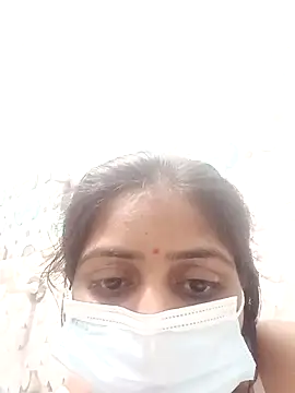Snapshot of RANI_747 chatting on 10-02-25, 06:15 RANI 747 online show from 10-02-25, 06:15