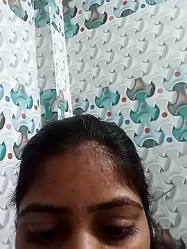 Snapshot of RANI_747 chatting on 10-03-25, 11:46 RANI 747 online show from 10-03-25, 11:46