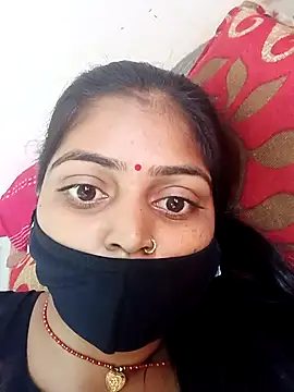 Snapshot of RANI_747 chatting on 10-14-25, 03:29 RANI 747 online show from 10-14-25, 03:29