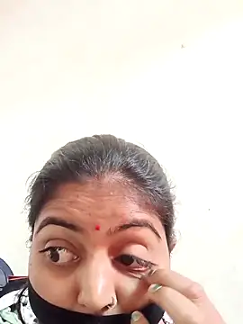 Snapshot of RANI_747 chatting on 10-16-25, 03:29 RANI 747 online show from 10-16-25, 03:29