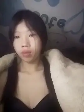 Khanhu xx online show from 11-24-25, 10:20