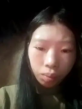 Khanhu xx online show from 12-01-25, 11:21