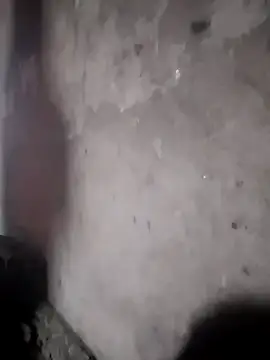 Khanhu xx online show from 12-19-25, 11:45