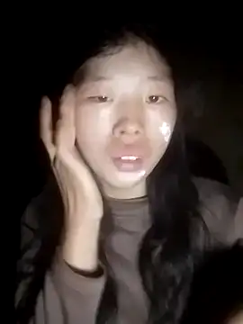 Khanhu xx online show from 01-10-26, 02:08