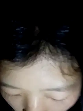 Khanhu xx online show from 02-08-26, 07:56