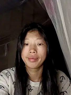 Khanhu xx online show from 02-11-26, 02:05