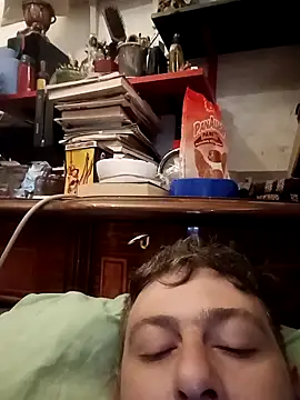 Apollio12filo online show from 03-08-26, 07:34