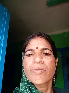 Snapshot of Rajni-_-Rani chatting on 10-26-25, 07:03 Rajni- -Rani online show from 10-26-25, 07:03