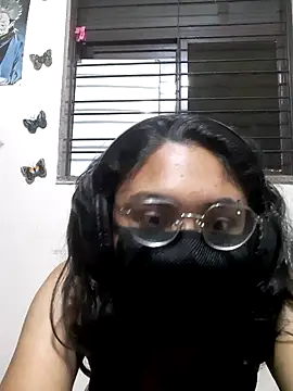 Snapshot of cherriesontop chatting on 10-02-25, 08:05 cherriesontop online show from 10-02-25, 08:05