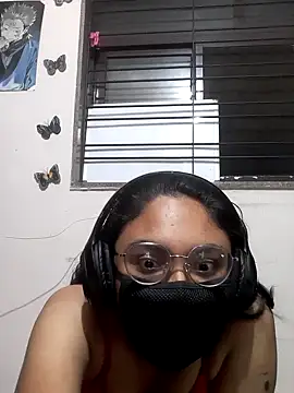 Snapshot of cherriesontop chatting on 10-29-25, 08:21 cherriesontop online show from 10-29-25, 08:21