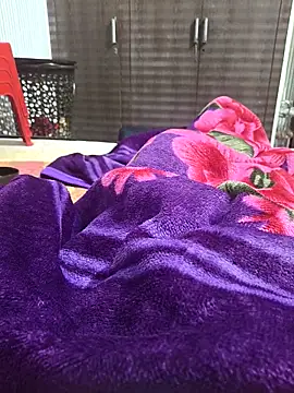 coolboy2626 online show from 03-22-26, 09:23