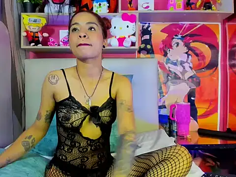 Snapshot of Rchelx69x chatting on 11-08-25, 01:28 Rchelx69x online show from 11-08-25, 01:28