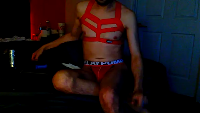 highinhtxx online show from 09-30-25, 05:01