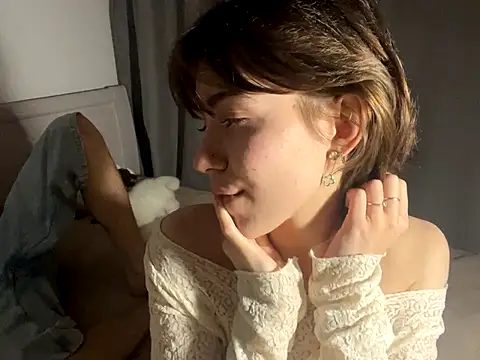 Sexy frie online show from 10-05-25, 06:50