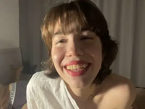 Sexy frie online show from 10-30-25, 05:57