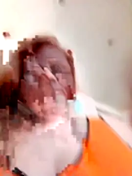 sexymymeuse02 online show from 11-16-25, 06:02