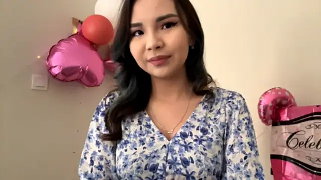 CarollFalick online show from 10-11-25, 11:03