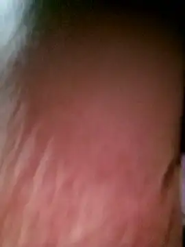 Snapshot of Hotmommax chatting on 01-12-26, 08:25 Hotmommax online show from 01-12-26, 08:25