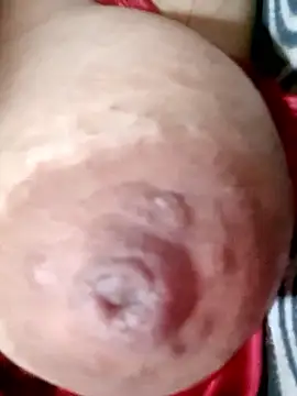 Hotmommax online show from 03-12-26, 01:28