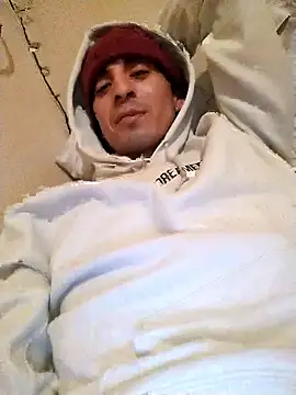 Snapshot of Tucloroformosexxx chatting on 01-09-26, 10:18 Tucloroformosexxx online show from 01-09-26, 10:18