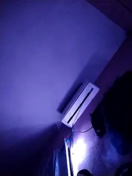 Snapshot of Tucloroformosexxx chatting on 01-17-26, 10:31 Tucloroformosexxx online show from 01-17-26, 10:31