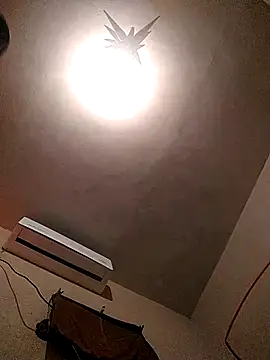 Snapshot of Tucloroformosexxx chatting on 02-02-26, 10:47 Tucloroformosexxx online show from 02-02-26, 10:47